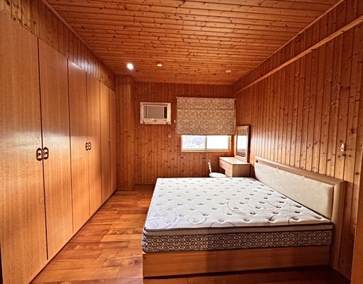 桃園南崁台茂購物中心國際大亨景觀大套房 - 591租屋網 - Image 8