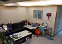 暖暖區-源遠路3房2廳，24.2坪