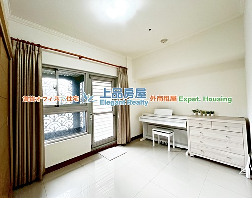 ER127970中山松江南京✫大坪管理佳4房2衛✫ - Image 12