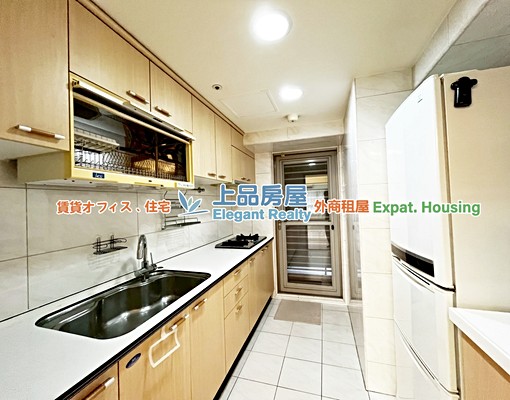ER127970中山松江南京✫大坪管理佳4房2衛✫ - Image 5