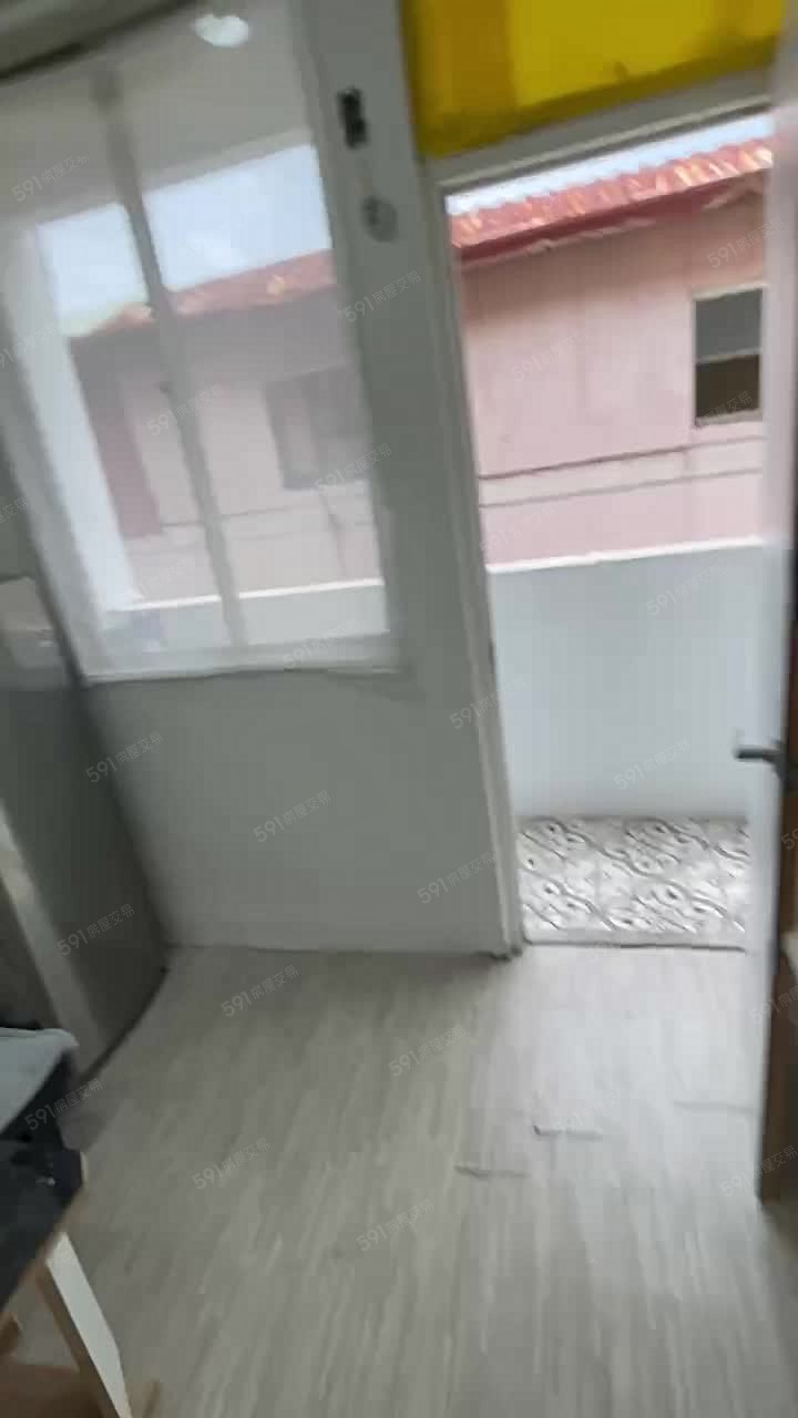 宅樂彭🧡可寵_可租補_透天三樓整層出租 - Image 1