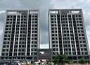 平鎮區-坤慶路3房2廳，42.6坪
