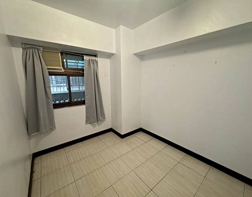 3房/2廳/2衛/2陽台/可租屋補助 - Image 15