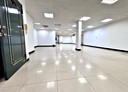 南港區-重陽路住辦，65坪