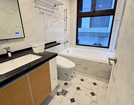 [大邱]園首之道稀有四房+車位 - 591租屋網 - Image 12