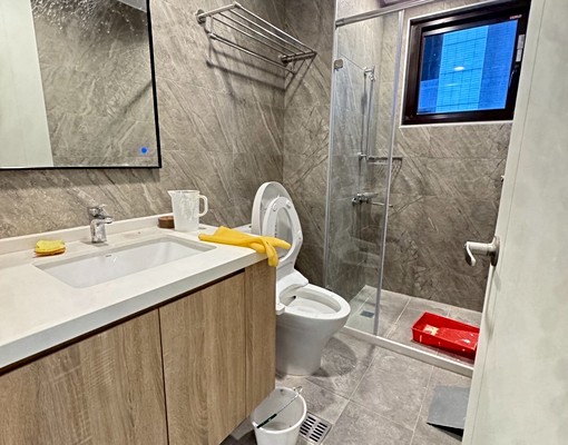 [大邱]園首之道稀有四房+車位 - 591租屋網 - Image 11