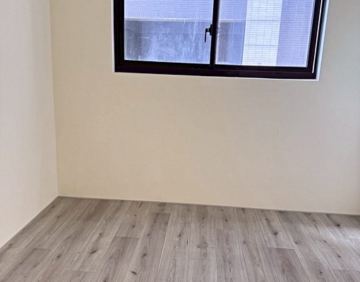 [大邱]園首之道稀有四房+車位 - 591租屋網 - Image 8