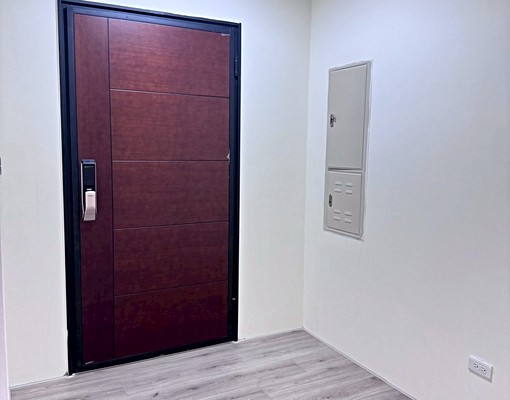 [大邱]園首之道稀有四房+車位 - 591租屋網 - Image 4