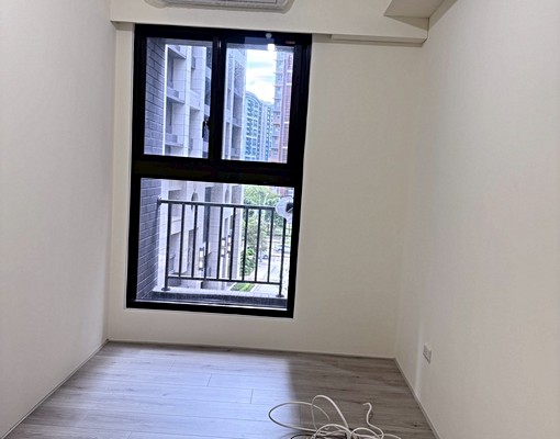 [大邱]園首之道稀有四房+車位 - 591租屋網 - Image 9