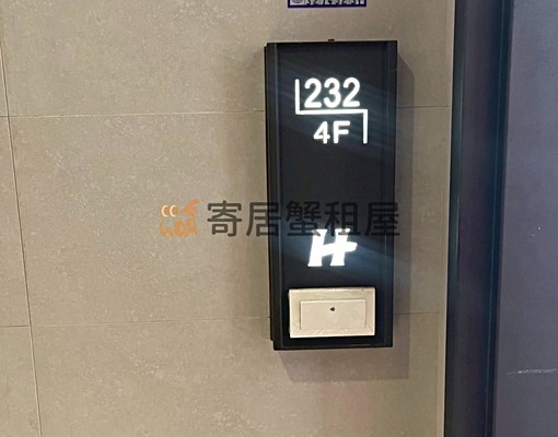 寄居蟹社會住宅🏠萬年三街大三房可寵，看屋加賴 - Image 13