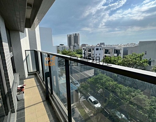 寄居蟹社會住宅🏠萬年三街大三房可寵，看屋加賴 - Image 11