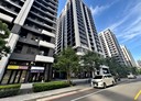 板橋區-華江一路店面，29.3坪