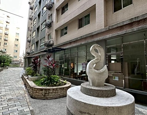 嘉暘/可補助/免仲/楊梅環南路2房 - Image 9