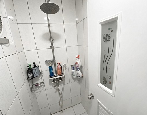 近政治大學【學生租案】單身入住🌟飲水機🌟低樓層 - Image 4