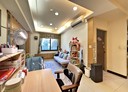 中和區-中正路2房2廳，33.7坪
