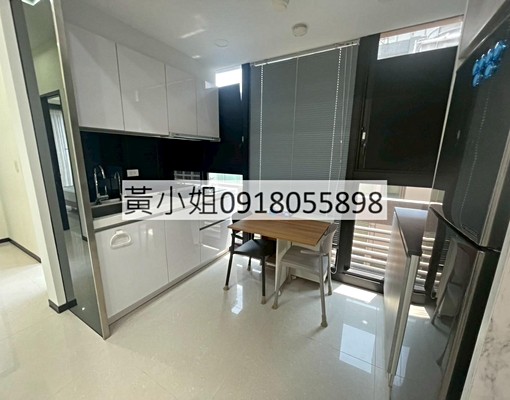 @雙捷運兩房/採光明亮屋況佳/生活機能成熟 - Image 2