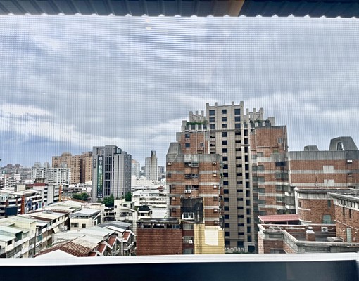 近中清文心捷運站精裝戶|走路300公尺到捷運站 - Image 9