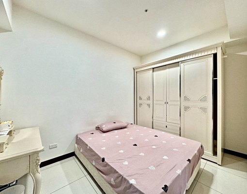 大倪推🎀鴻廣新A7🎀溫馨裝潢2房機械平移車位另計 - Image 7