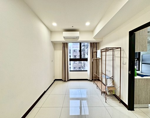 大倪推🎀鴻廣新A7🎀溫馨裝潢2房機械平移車位另計 - Image 6