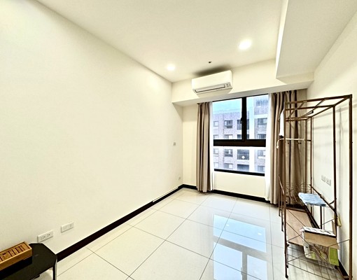 大倪推🎀鴻廣新A7🎀溫馨裝潢2房機械平移車位另計 - Image 5