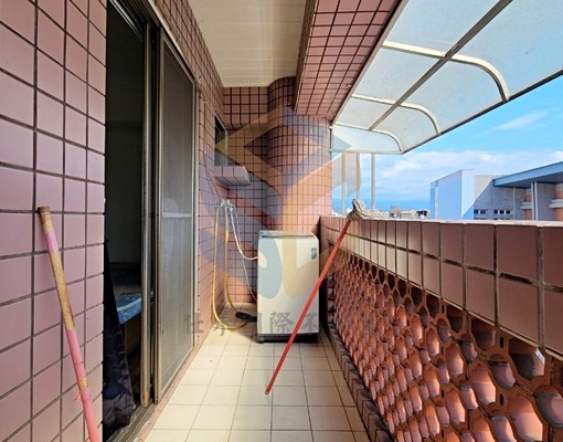 [信東路套房]🍥台電計費🍥 - Image 7