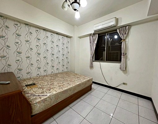 可補助入籍*藝文特區*優質華廈電梯三房車 - Image 3