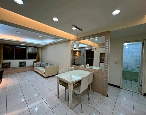 可補助入籍*藝文特區*優質華廈電梯三房車 - Image 11