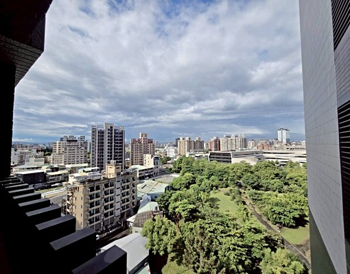 ❤2年新屋➤南區➤近興大國圖美3房➤管理室管理 - 591租屋網 - Image 13