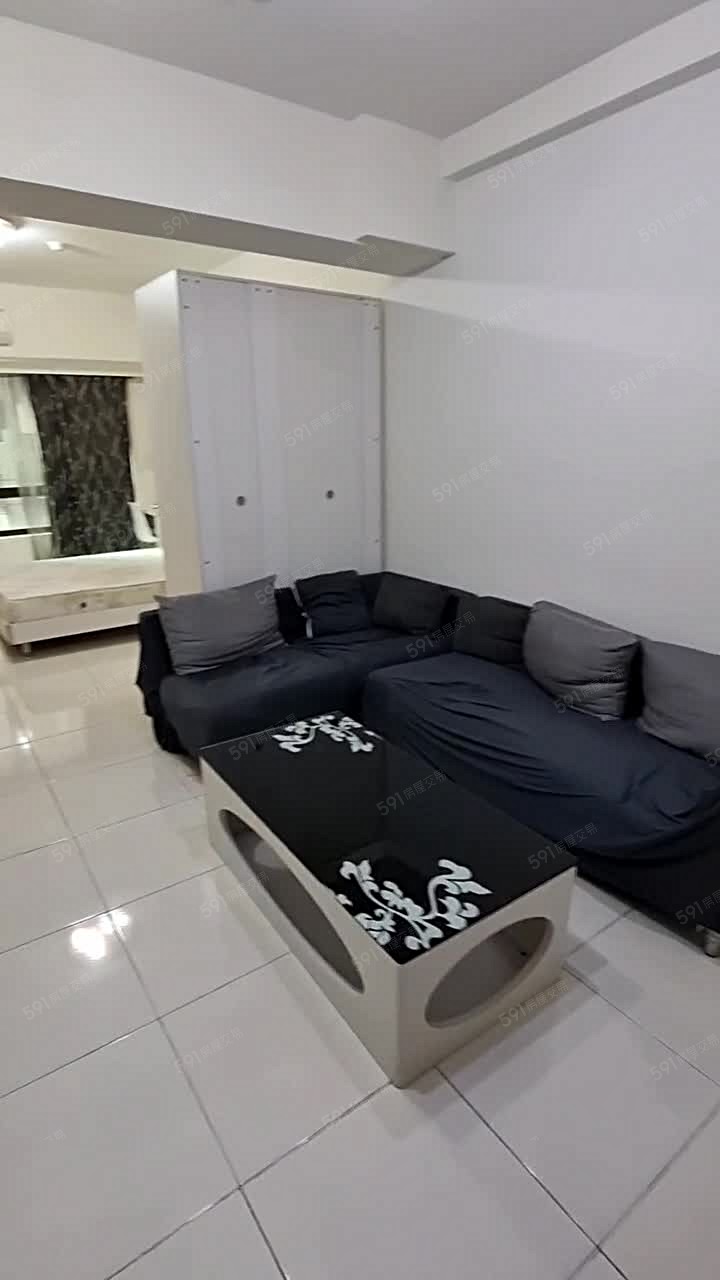 顧家🏠美麗歐洲社區/獨立套房//可租補 - Image 1