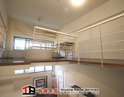信義安和站~全天管理~寵物友善~可租補~近捷運~ - Image 3
