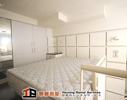 信義安和站~全天管理~寵物友善~可租補~近捷運~ - Image 4