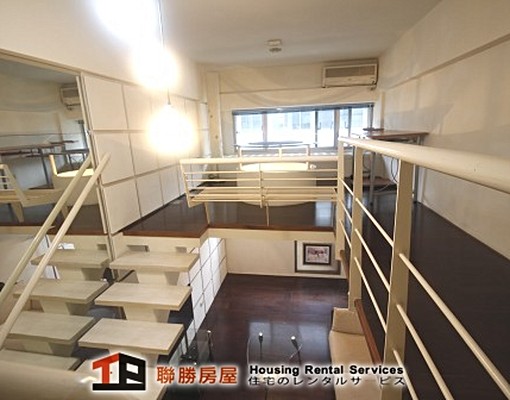 信義安和站~全天管理~寵物友善~可租補~近捷運~ - Image 5
