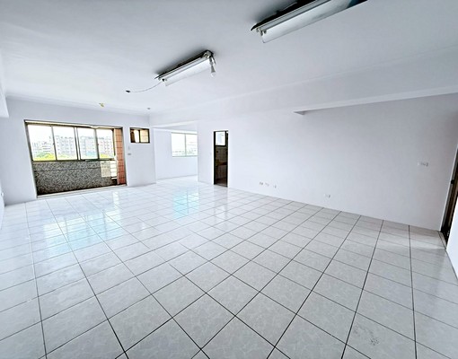 近臺大醫院大坪數開放空間頂樓華廈 - 591租屋網 - Image 1