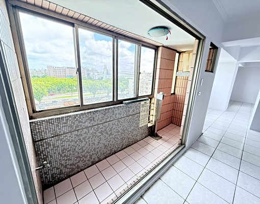 近臺大醫院大坪數開放空間頂樓華廈 - 591租屋網 - Image 2