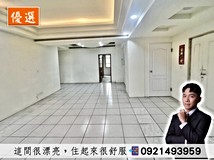 東山路一段北屯建功國小｜錦..