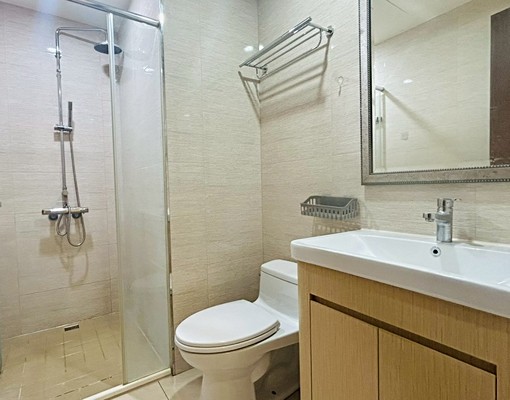 ✔️租補🏡高鐵特區微笑2房2衛平車 - Image 8