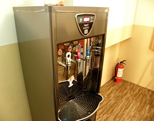 免仲中山醫旁-限男-大對外窗/500Mwifi/變頻 - Image 12