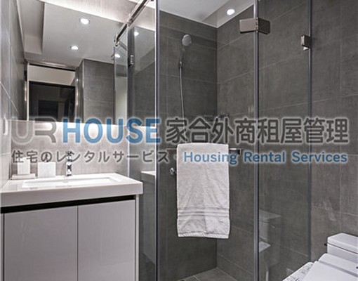 MRT東門x古亭|永康商圈|質感設計美寓 - Image 8