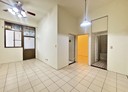 新莊區-中正路3房2廳，23.7坪