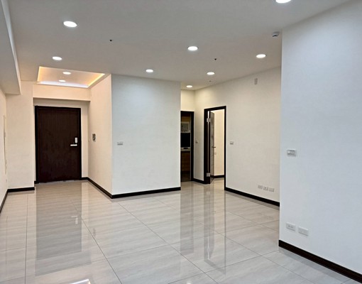 江翠北高質感社區全新大3房華江三路 - Image 6