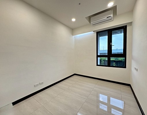 江翠北高質感社區全新大3房華江三路 - Image 2