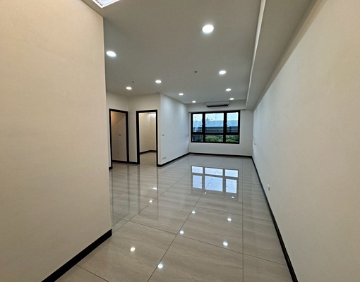 江翠北高質感社區全新大3房華江三路 - Image 5