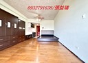 蘆竹區-奉化路1房1廳，12.1坪