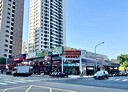 西屯區-國安一路2房2廳，34.8坪