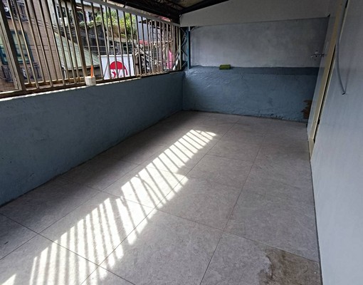 優質地段|東北朝向️全室裝潢|格調美居 - Image 5