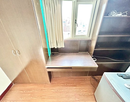 ✨電梯美屋✨租屋補助✨逢甲商圈✨採光佳✨秒殺物件✨ - Image 6