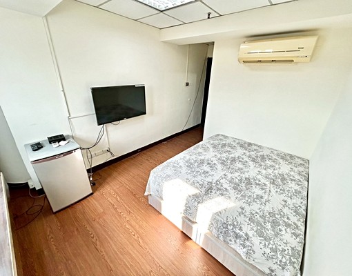 ✨電梯美屋✨租屋補助✨逢甲商圈✨採光佳✨秒殺物件✨ - Image 8