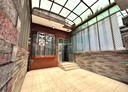 太平區-建成街6房3廳，57.4坪