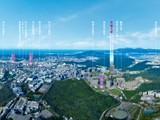 宣傳圖(3)