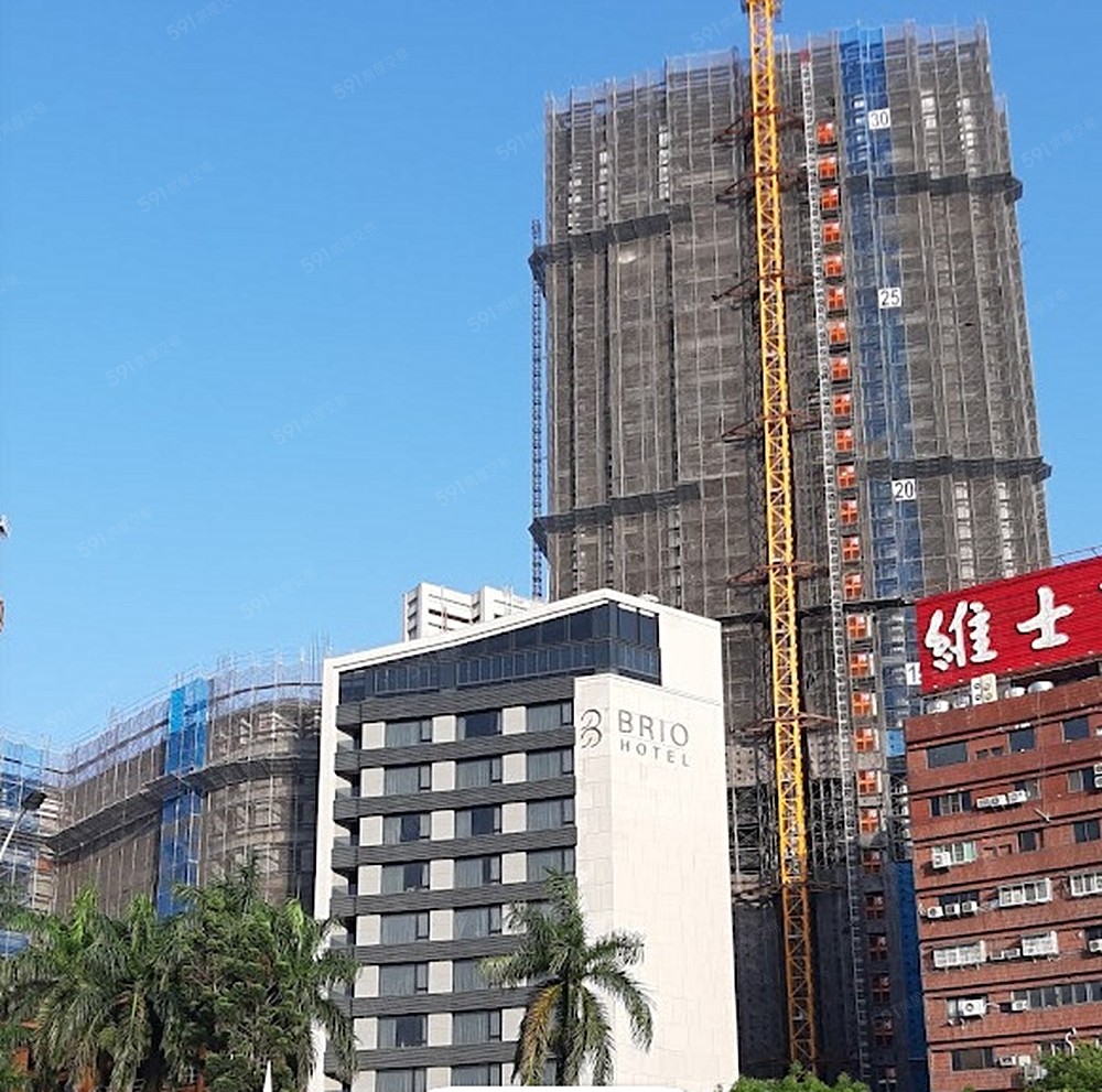 房屋圖片